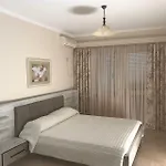 Lyden Hotel 3*