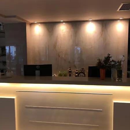 Lyden 3* 格勒姆