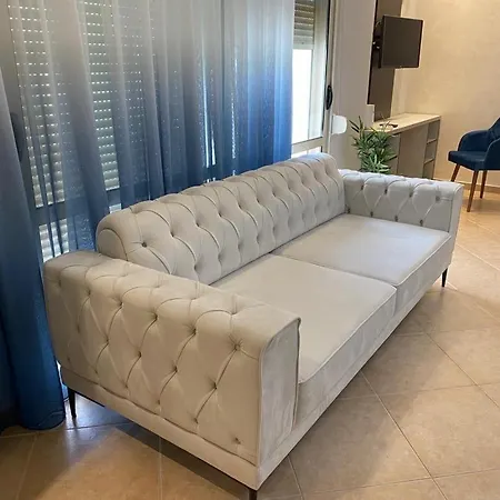Lyden Ξενοδοχείο