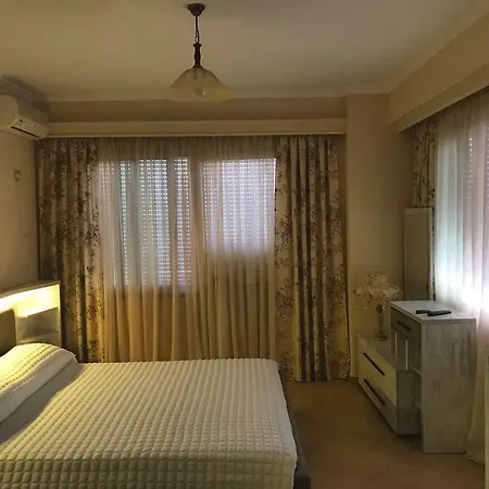 Hotel Lyden 3*